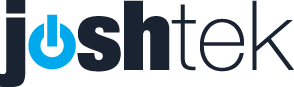 Joshtek Limited